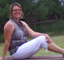 dawn m garcia